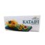 KATAIFI APOLLO Shredder Phyllo Dough 454G