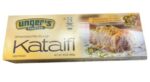 KATAIFI