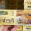 KATAIFI ECONOMICA