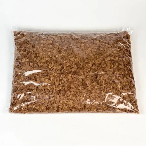 Paillete Feuilletine Galleta Crujiente 2.5kg Barry Callebaut Paillete Feuilletine Galleta Crujiente