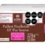 Paillete Feuilletine Galleta Crujiente 2.5kg Barry Callebaut