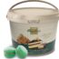 Crema Pistacho Caravella 5 Kg