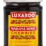 Cerezas 400 G Tarro