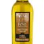 Aceite Trufa Blanca Pons 250 ml